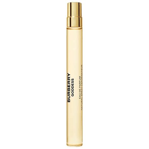 profumo auto burberry|burberry goddess perfume sephora.